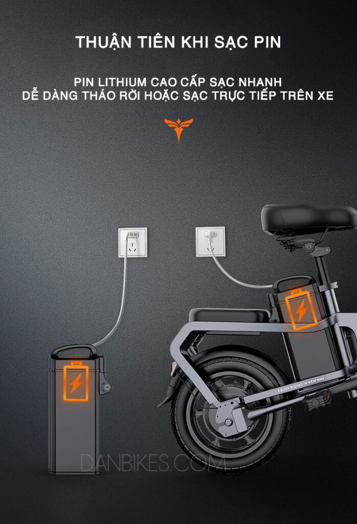 O1CN01vmTfrz1wsIu2tzi9L 2206466856363