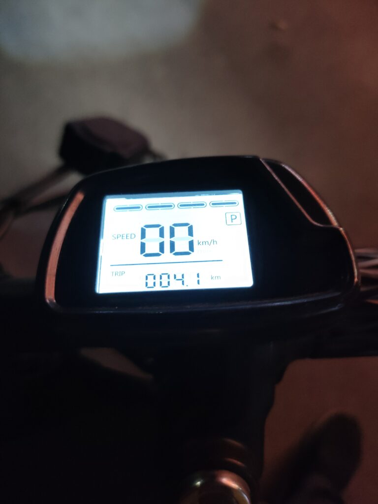 O1CN01xLiJAx1EFWIskn8RC 0 rate