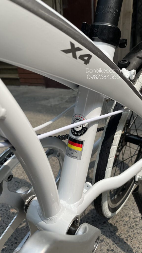 b2c275a5bf487d1624591