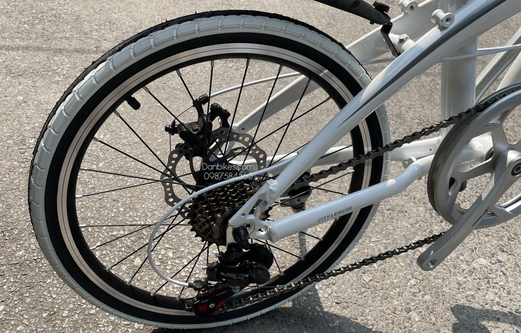 da887cf4b61974472d084 da887cf4b61974472d084 scaled