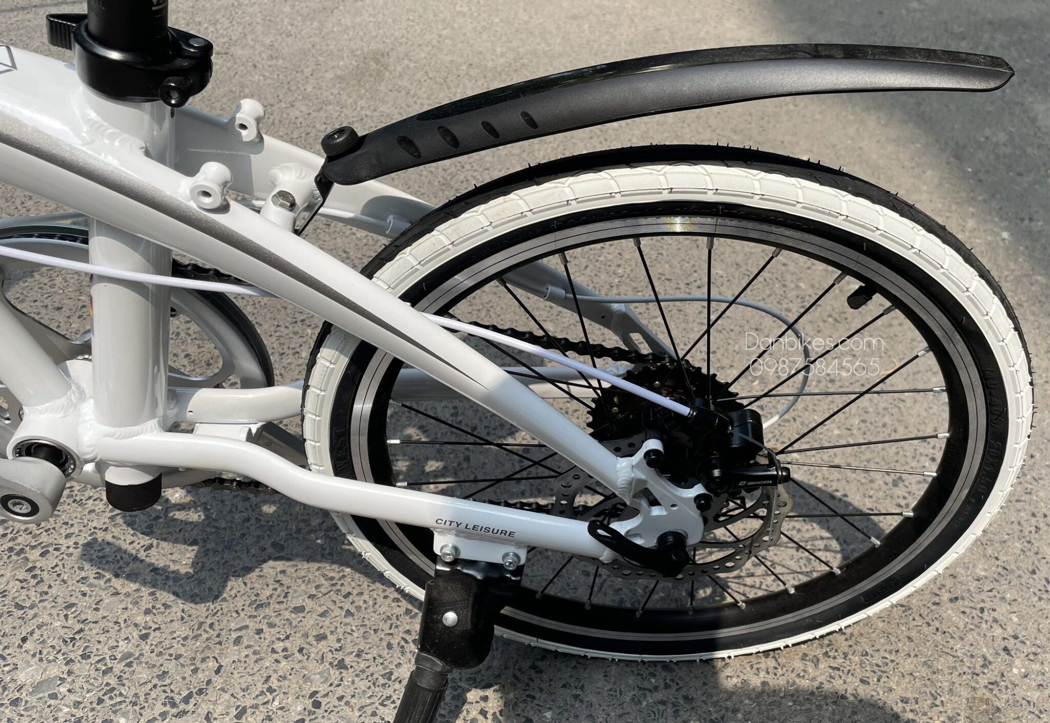 e99de8e7220ae054b91b5 e99de8e7220ae054b91b5 scaled