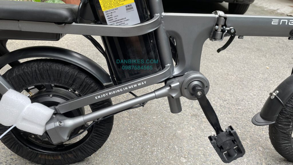 f2f201b3cceb08b551fa6