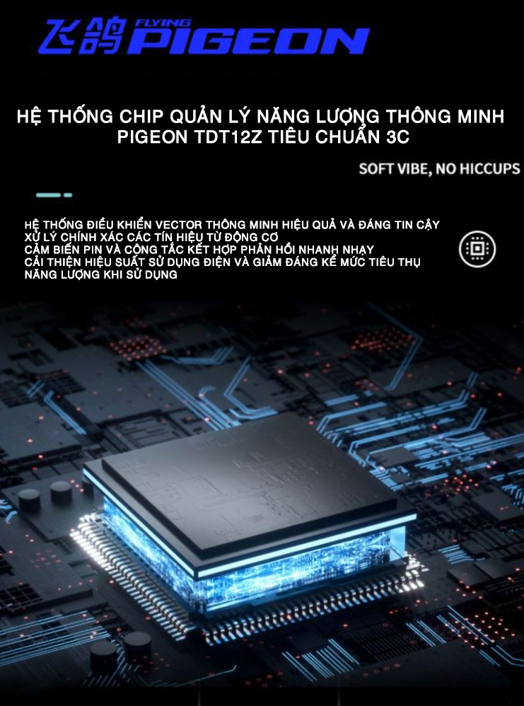 XE ĐẠP ĐIỆN GẤP GỌN CAO CẤP PIGEON P14 12 XE ĐẠP ĐIỆN GẤP GỌN PIGEON P14 PHIÊN BẢN GIẤU PIN TRONG THÂN TINH TẾ HIỆN ĐẠI