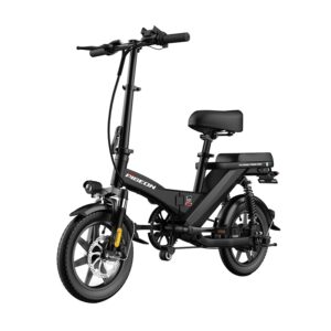 O1CN0141dFem2Nj8dOFrxro 2867409998