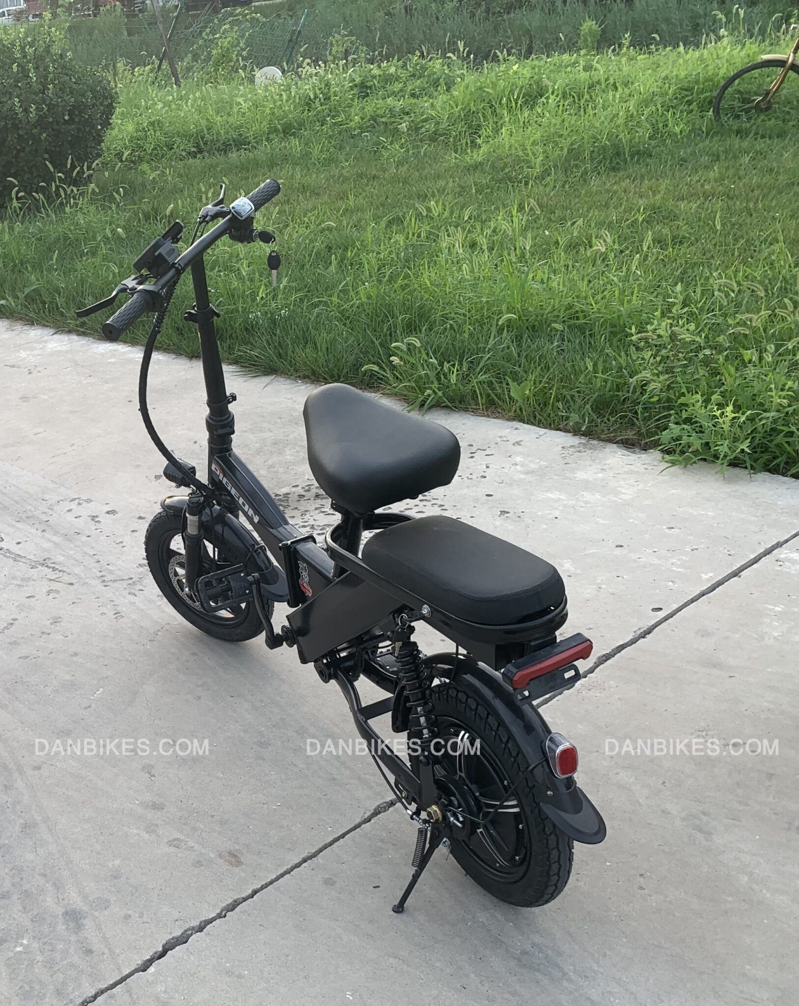 O1CN01FPOkjb1Td4v6LFKjC_!!0-rate O1CN01FPOkjb1Td4v6LFKjC 0 rate scaled