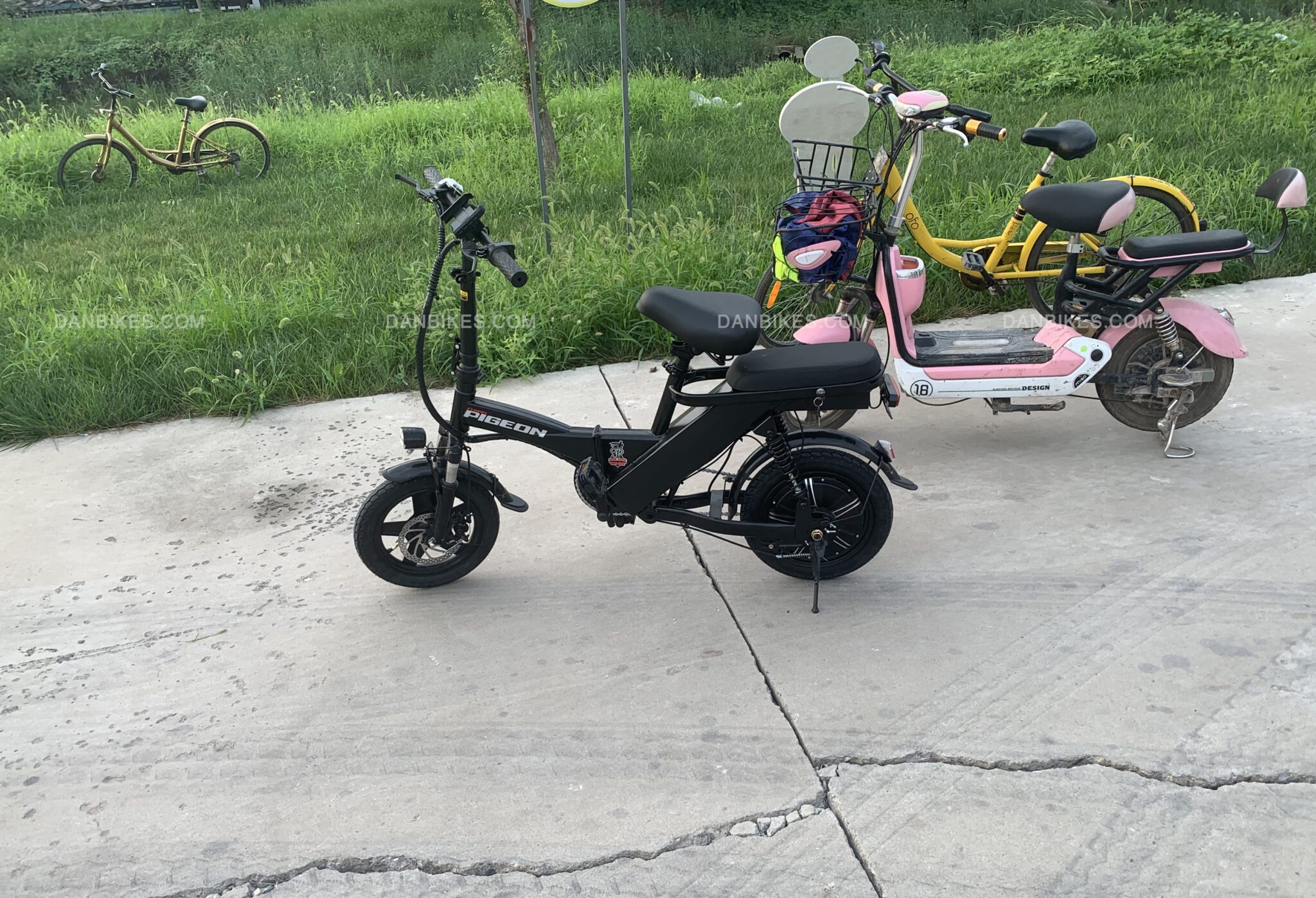 O1CN01OwYFHt1Td4vBZt2gx_!!0-rate O1CN01OwYFHt1Td4vBZt2gx 0 rate scaled