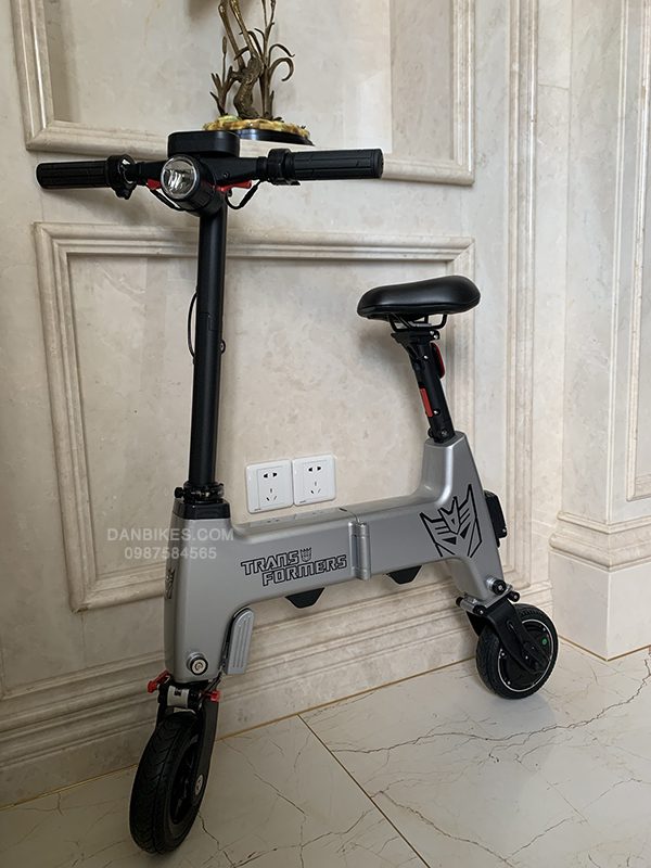 O1CN01PQ4Exg1aqXrVZNdAS 0 tbbala