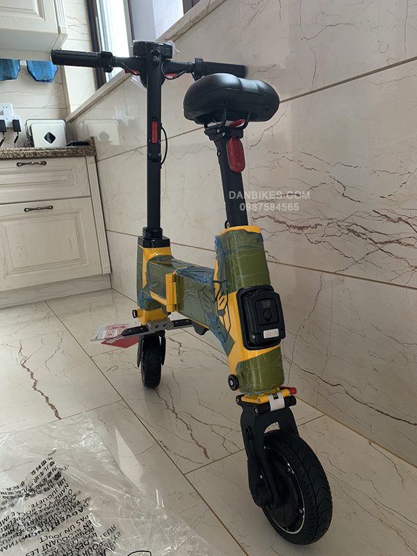 O1CN01ts39sP1aqXrJQwD1u 0 tbbala