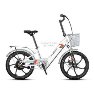 O1CN010od3Jf1wQMkB5kTKa 57016302 1