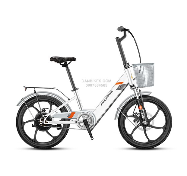 O1CN010od3Jf1wQMkB5kTKa 57016302 1