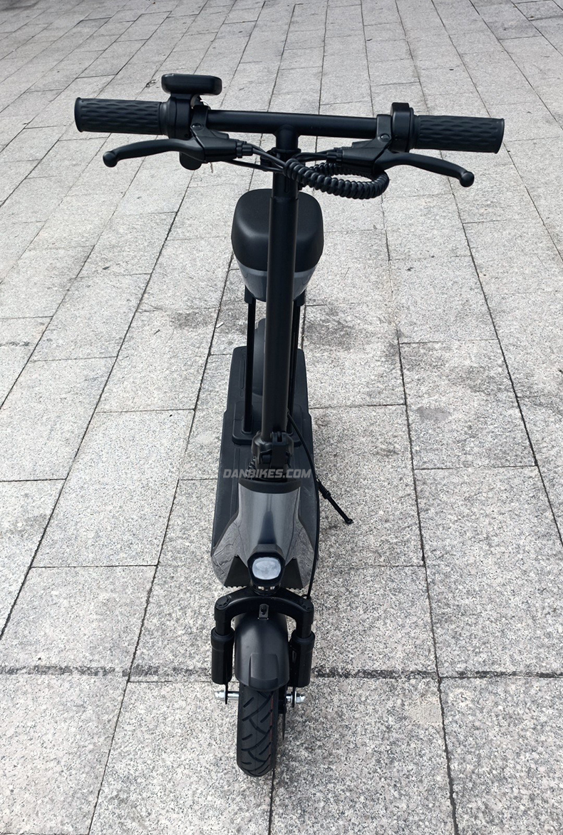 scooter-dien-gap-gon-g-force-s5 07251523a2537a0d23421