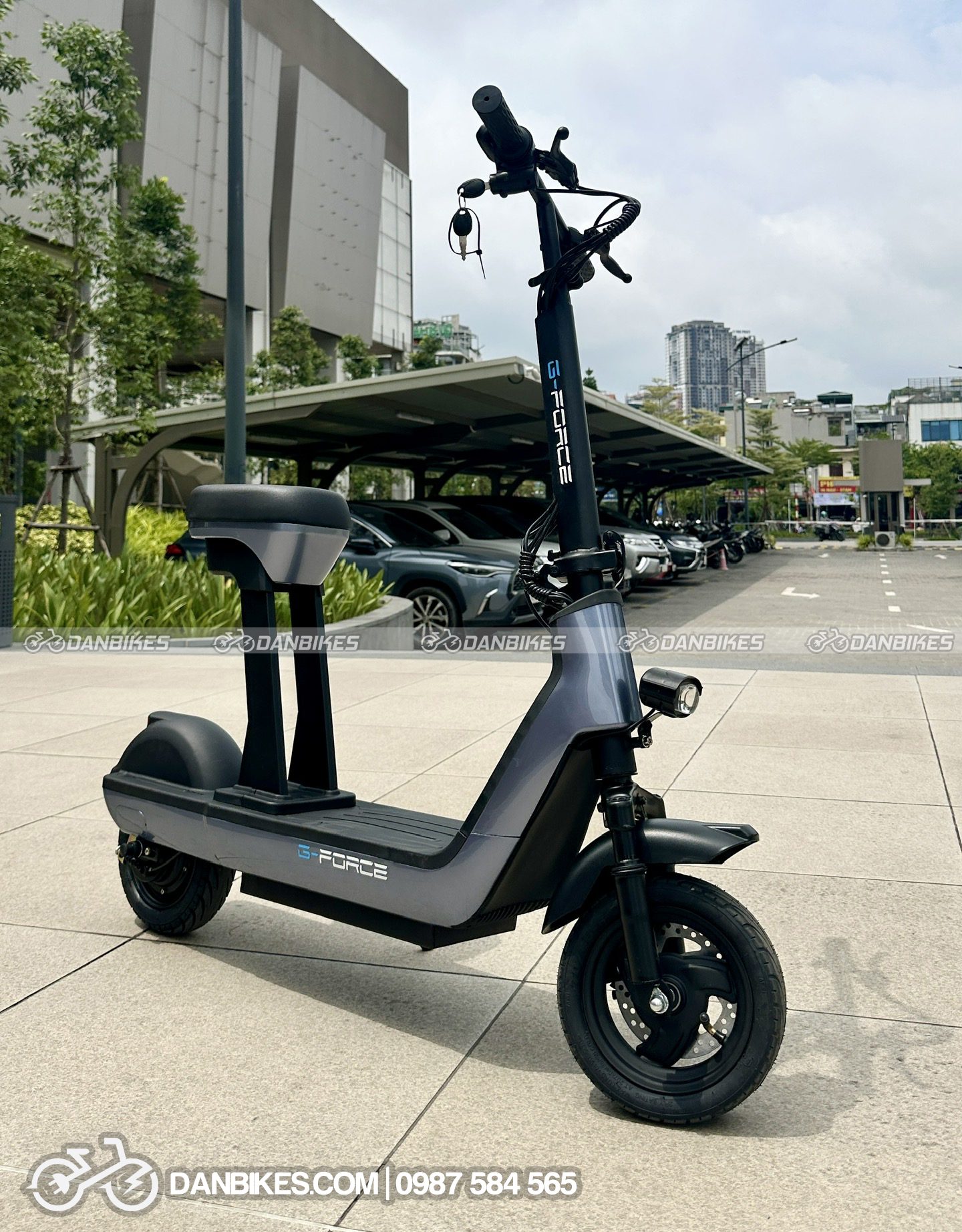 xe-scooter-dien-gap-gon-g-force-s5 0973fc8b175ea100f84f9