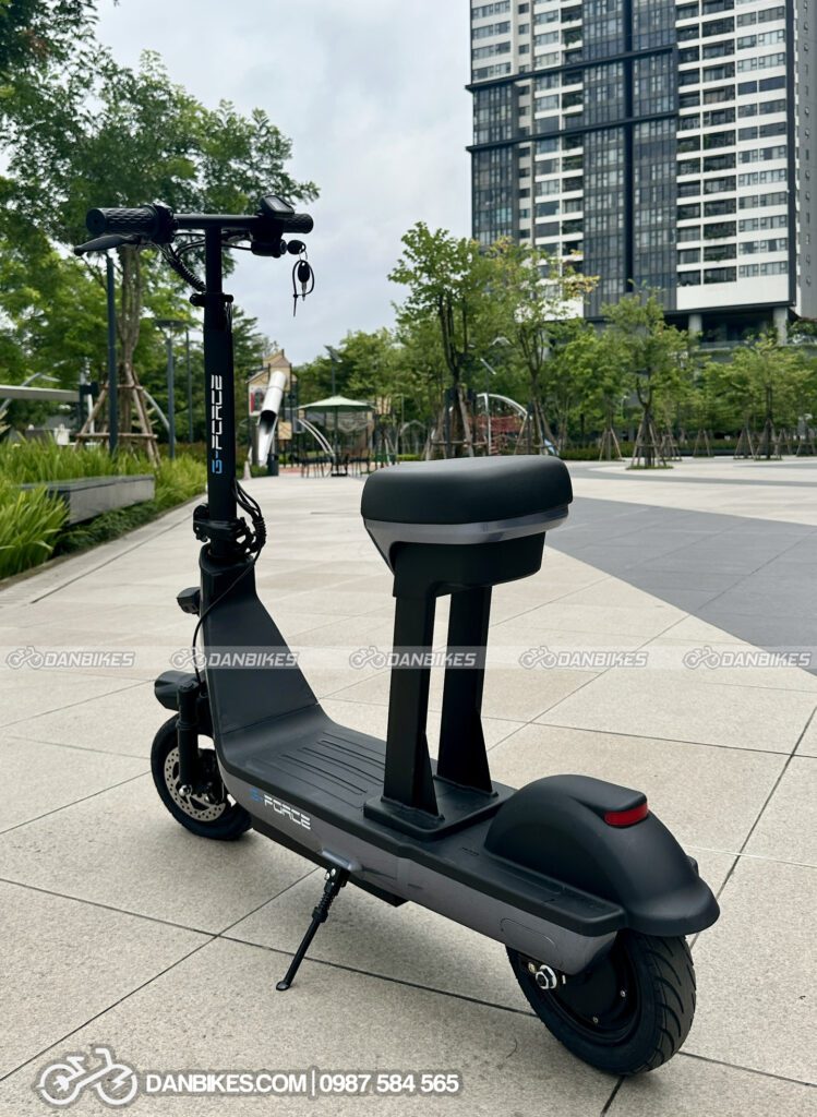 218028e0c335756b2c247