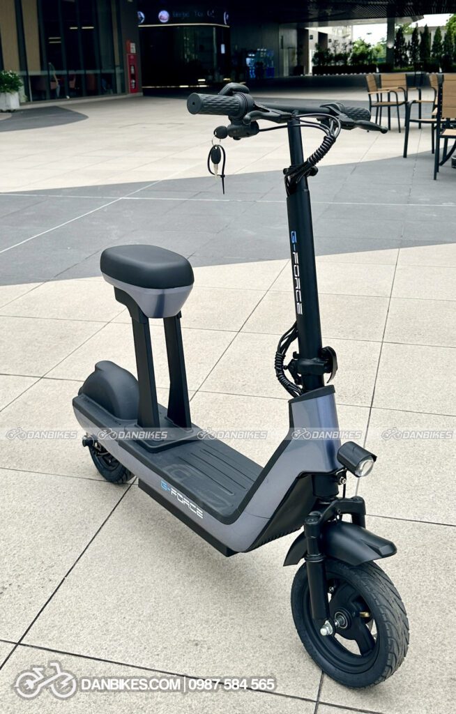 45726d1386c6309869d76