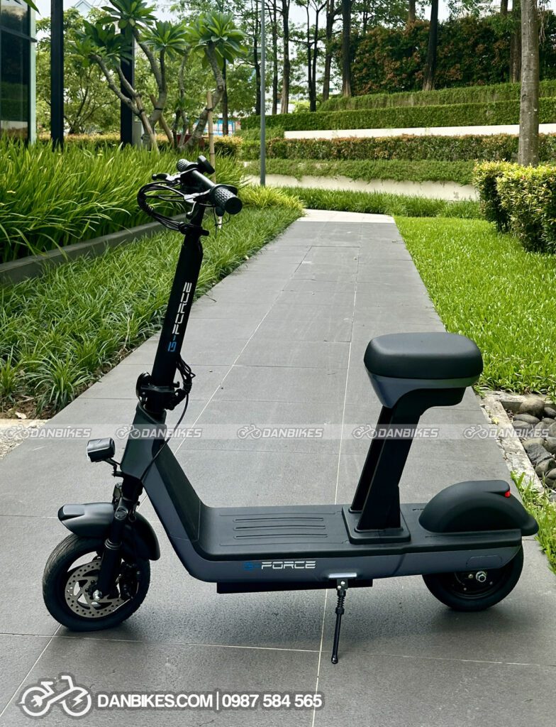 55ad842660f3d6ad8fe21