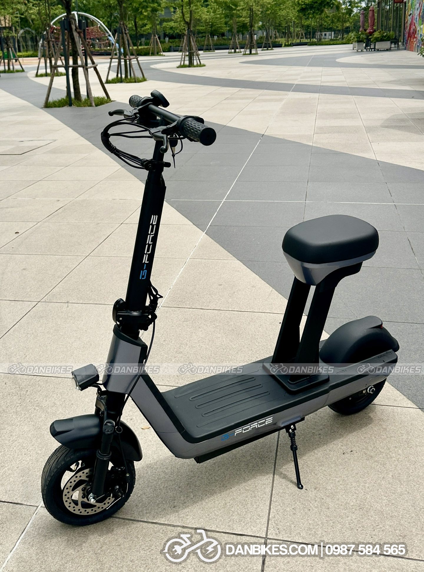 xe-scooter-dien-gap-gon-g-force-s5 56e9e7370ce2babce3f311