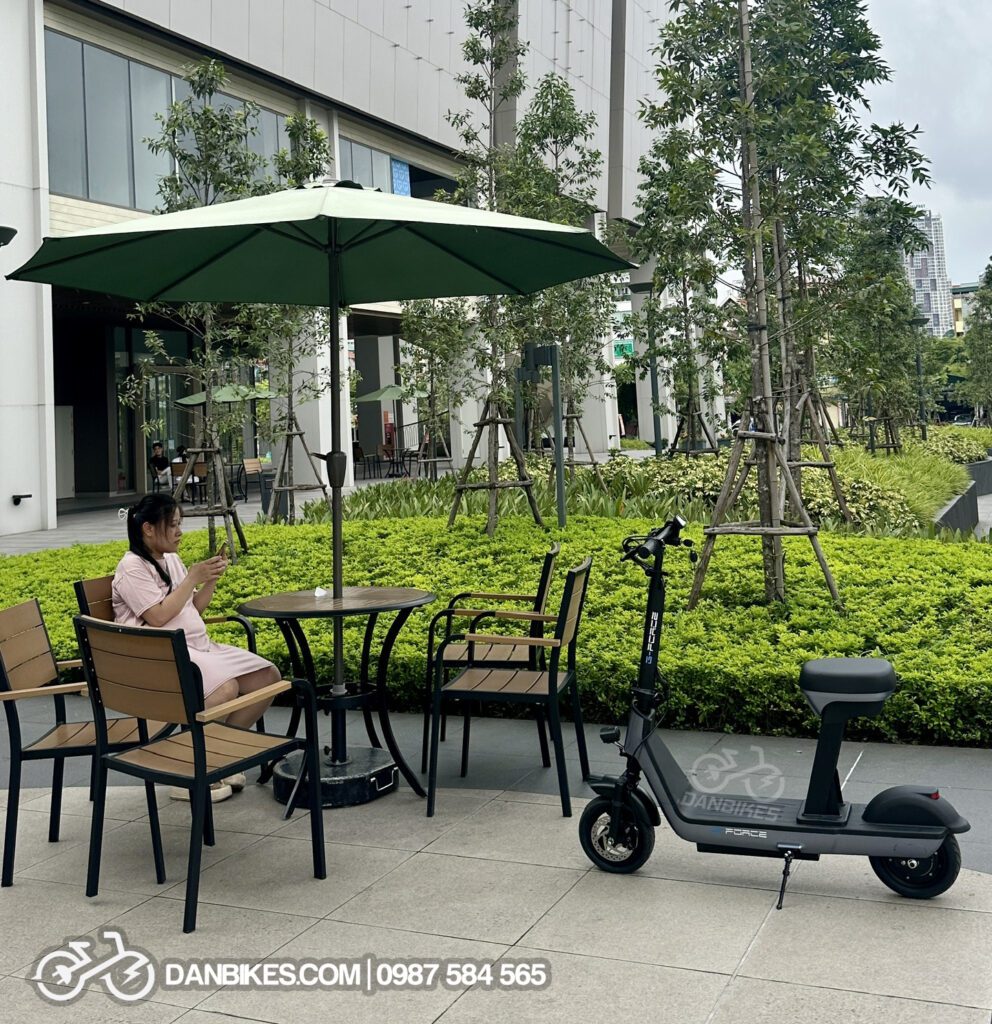 724b3cacd7796127386810