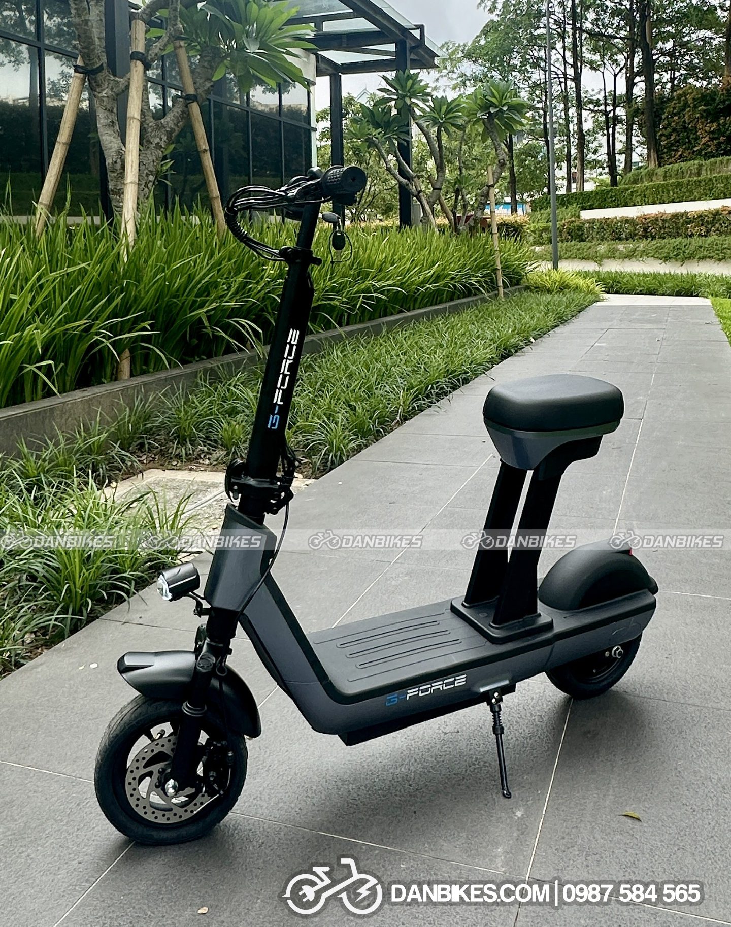 xe-scooter-dien-gap-gon-g-force-s5 74c19a4a7e9fc8c1918e3