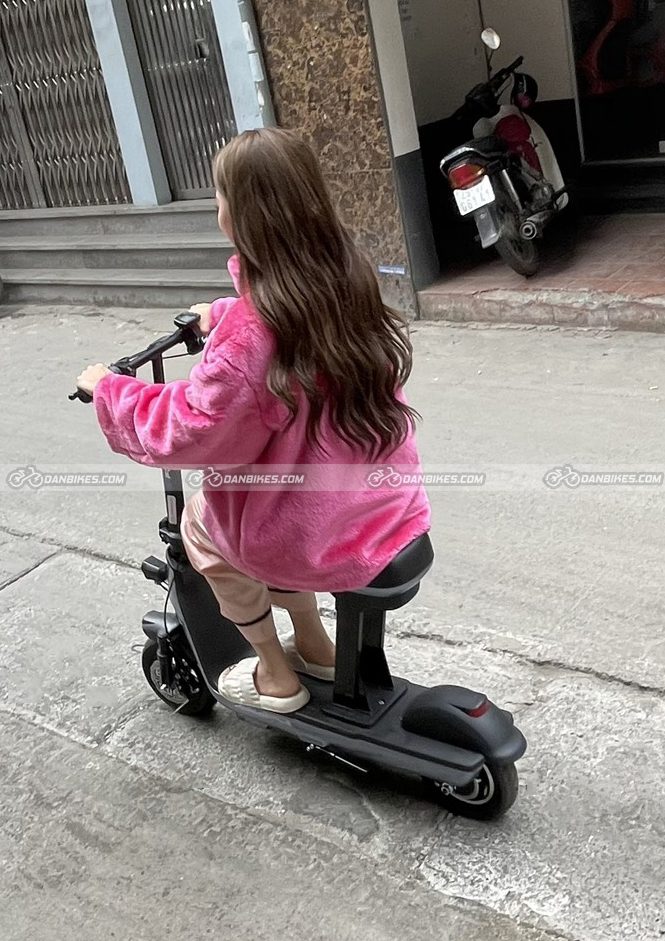 scooter-dien-gap-gon-g-force-s5 75c164981247c81991561