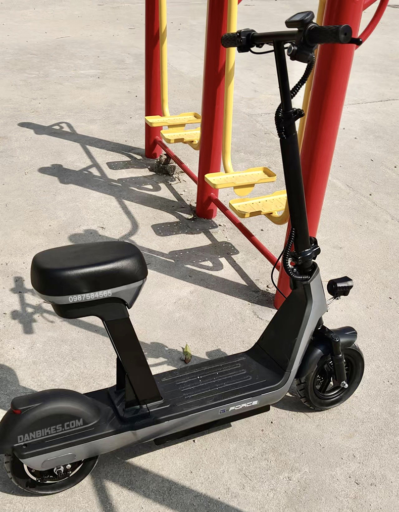 scooter-dien-gap-gon-g-force-s5 8323cfd879a8a1f6f8b95