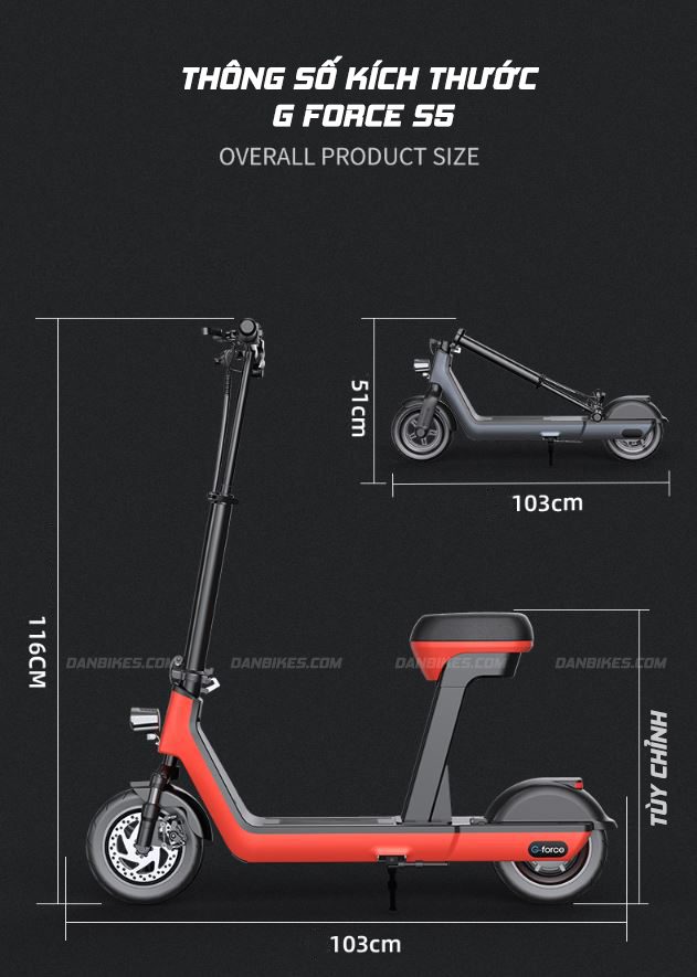scooter-dien-gap-gon-g-force-s5 8763333