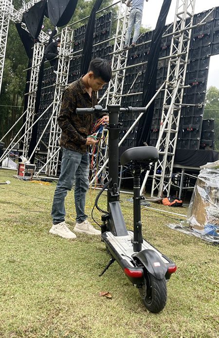 991bbfbad6310f6f5620 1