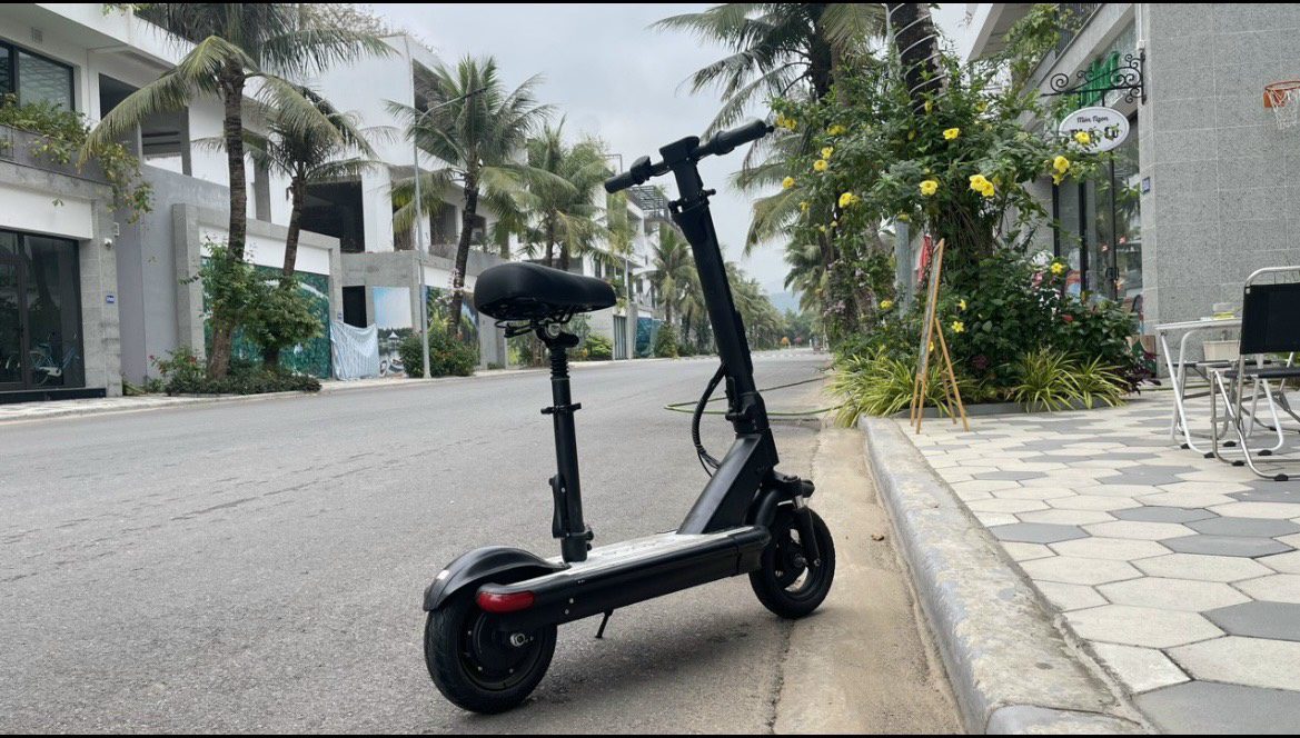 ab1e27300cdad5848ccb2