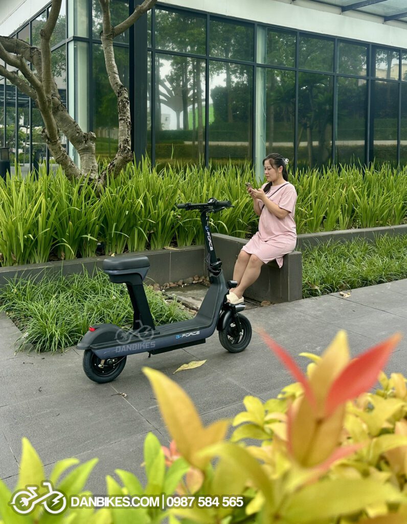 ccb6e8d70302b55cec134