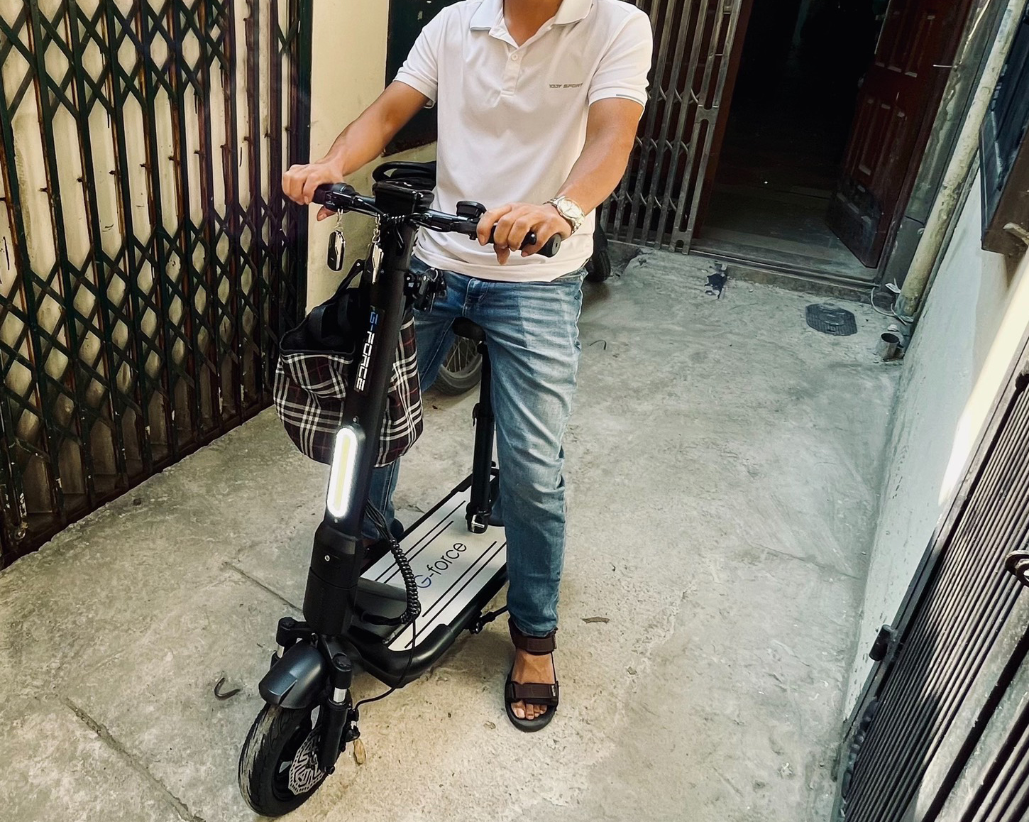 f885ae4185ab5cf505ba3