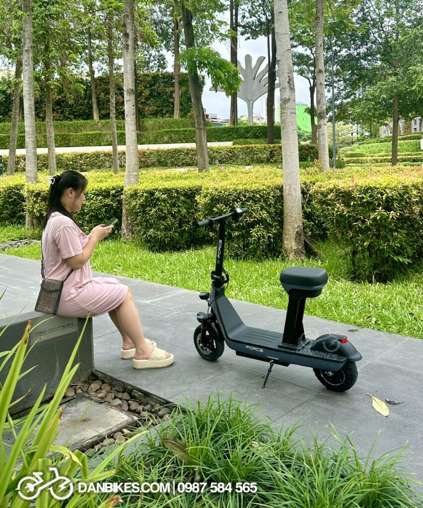 fe5be63a0defbbb1e2fe2