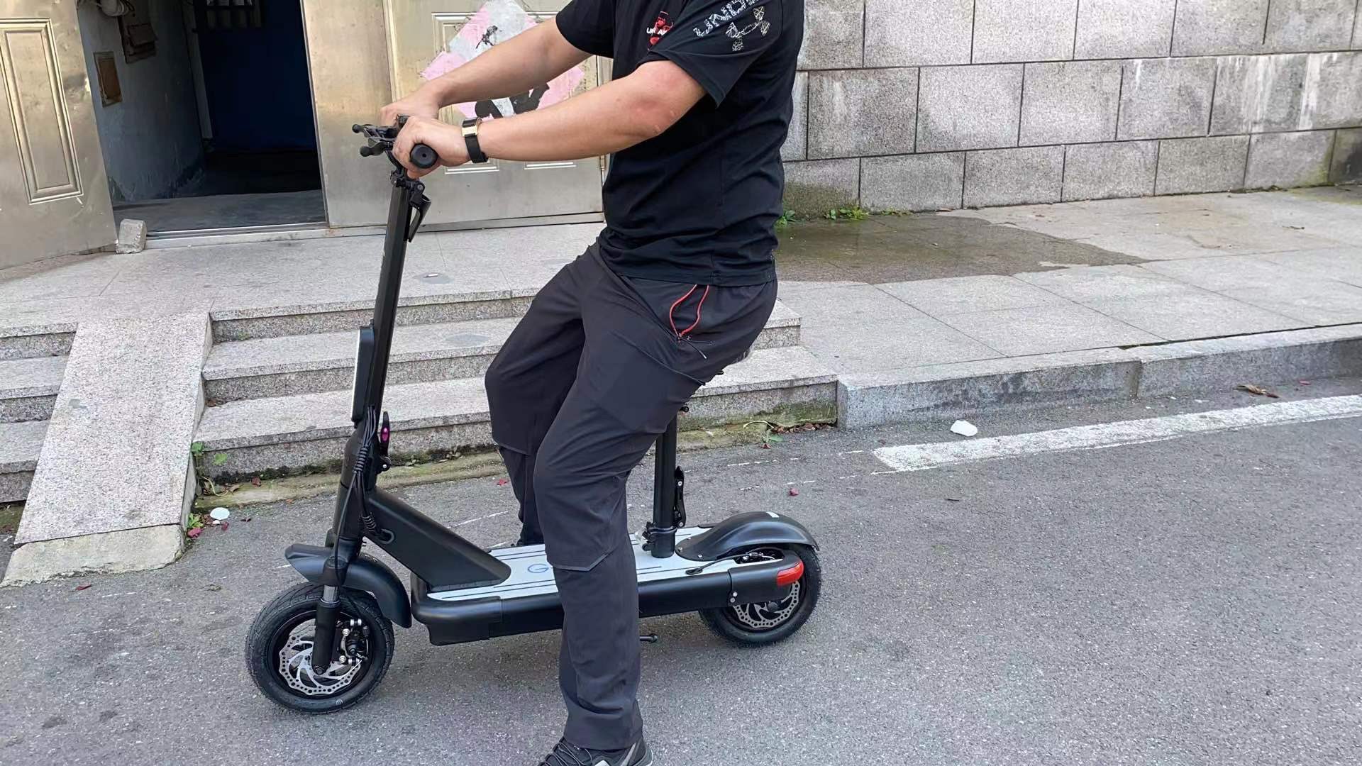 o1cn010zbekc1pjlgvsh5rw 0 rate