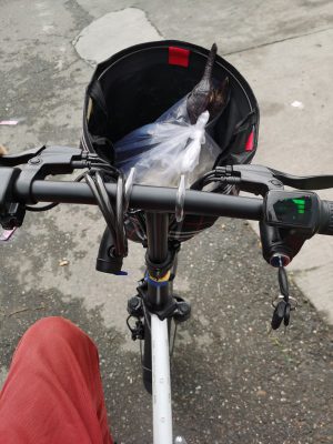 o1cn018xdllj1nqmei1zy6u 0 rate