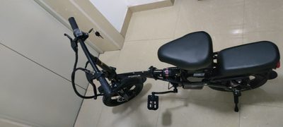 o1cn01n8enkn1xacntrfrtk 0 rate