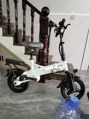 XE ĐẠP ĐIỆN GẤP GỌN G-FORCE G14 TRUYỀN ĐỘNG TRỤC (KHÔNG XÍCH) BẢN ĐẦY ĐỦ CÓ XI NHAN 49 o1cn01okq93h1ljtu7npict 6000000001335 0 grass mewo