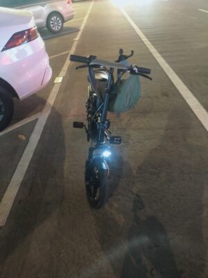 o1cn01yw6mf824bj3o7skql 0 rate