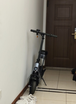 XE SCOOTER ĐIỆN GẤP GỌN G-FORCE S5 43 o1cn013ziobp1jitp10nkrq 0 rate