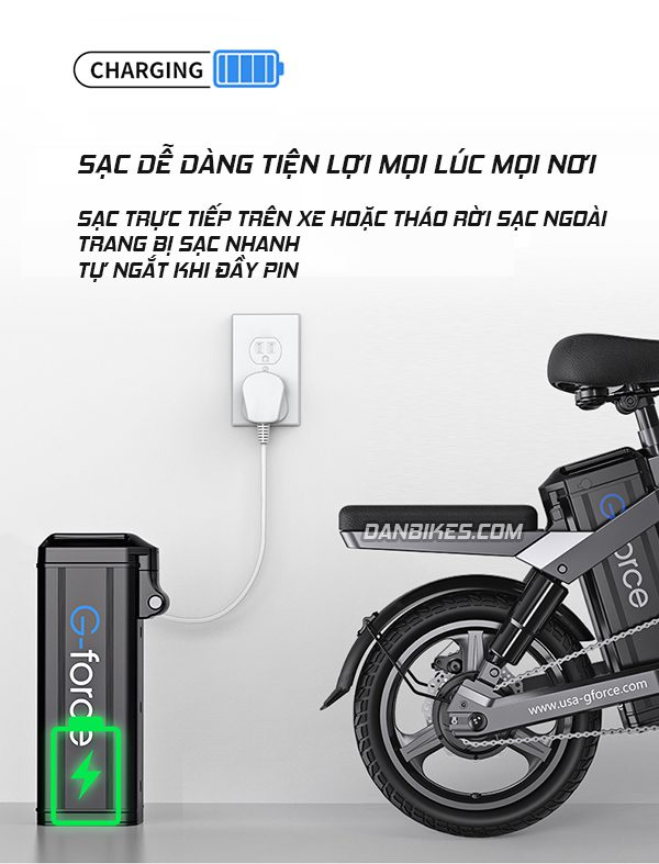 O1CN01GfqXNd1V8xylHX429_!!2200812452609