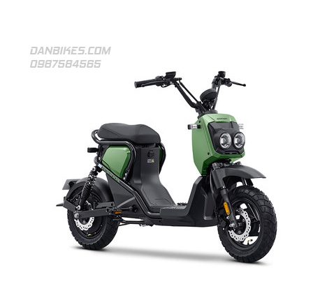 O1CN01bxMFKy29lW6mrkZ4z_!!4020238108