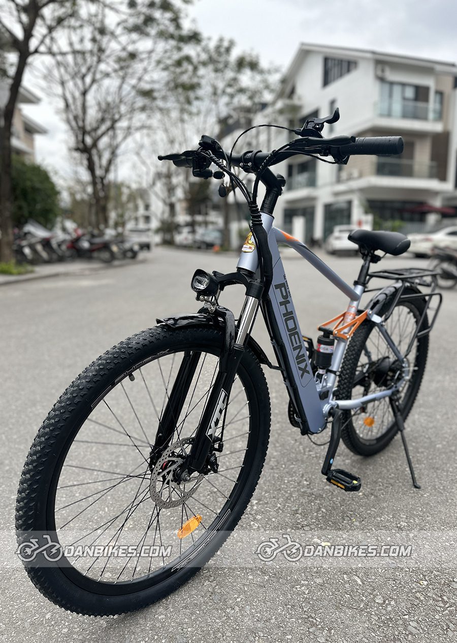 xe-dap-the-thao-tro-luc-dien-phoenix-999 315c3e400fefa2b1fbfe14