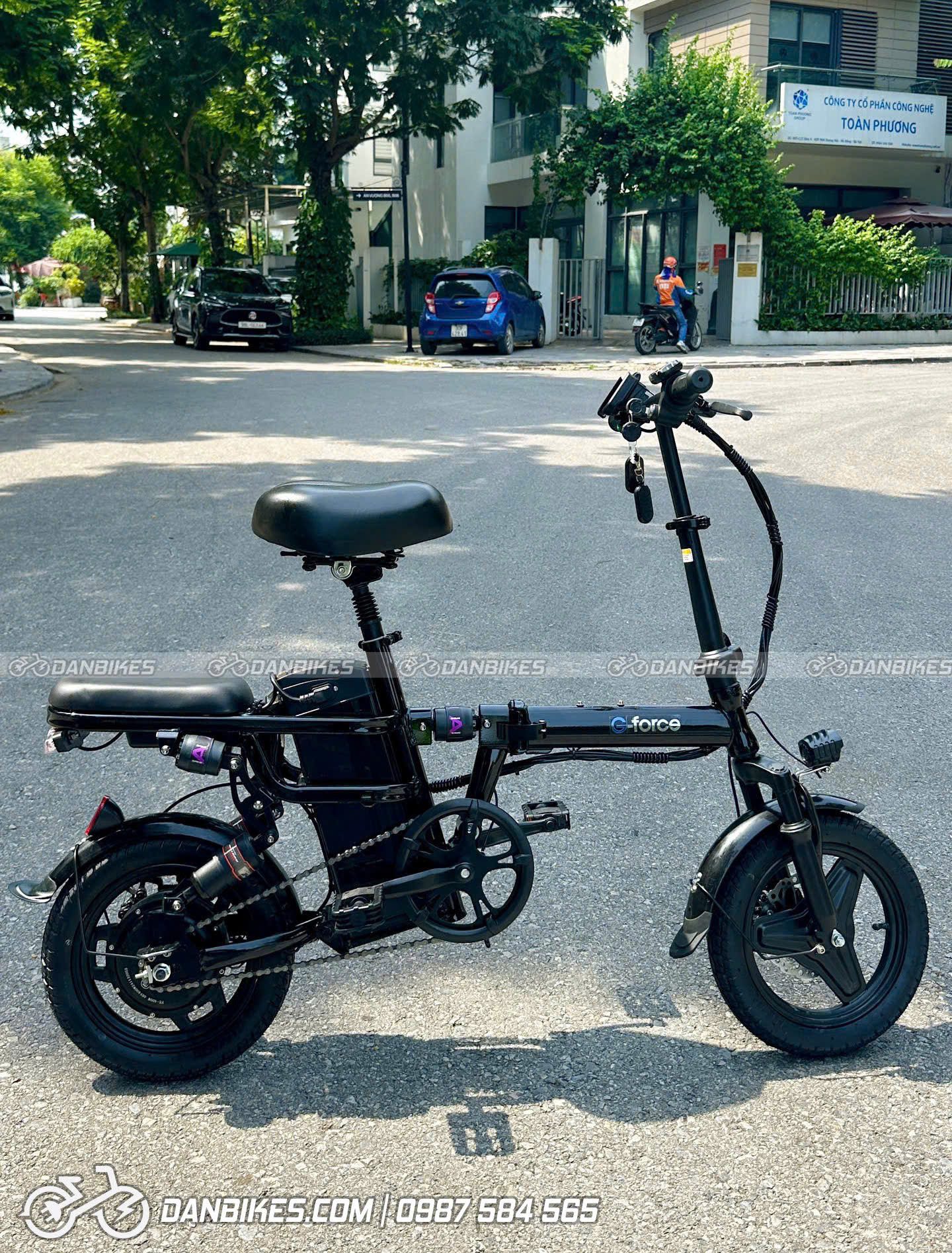 xe-dap-dien-gap-gon-g-force-c14-ultimate 4cf94eb15b48d2168b593