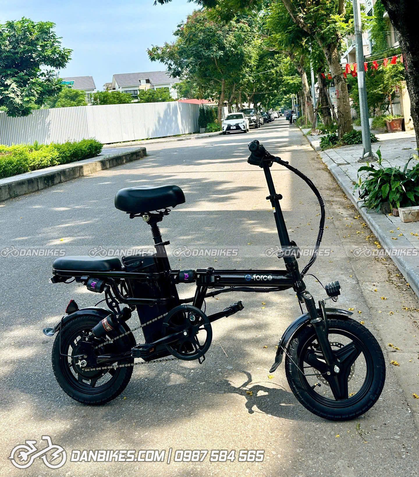 xe-dap-dien-gap-gon-g-force-c14-ultimate 57e5ff45eabc63e23aad9