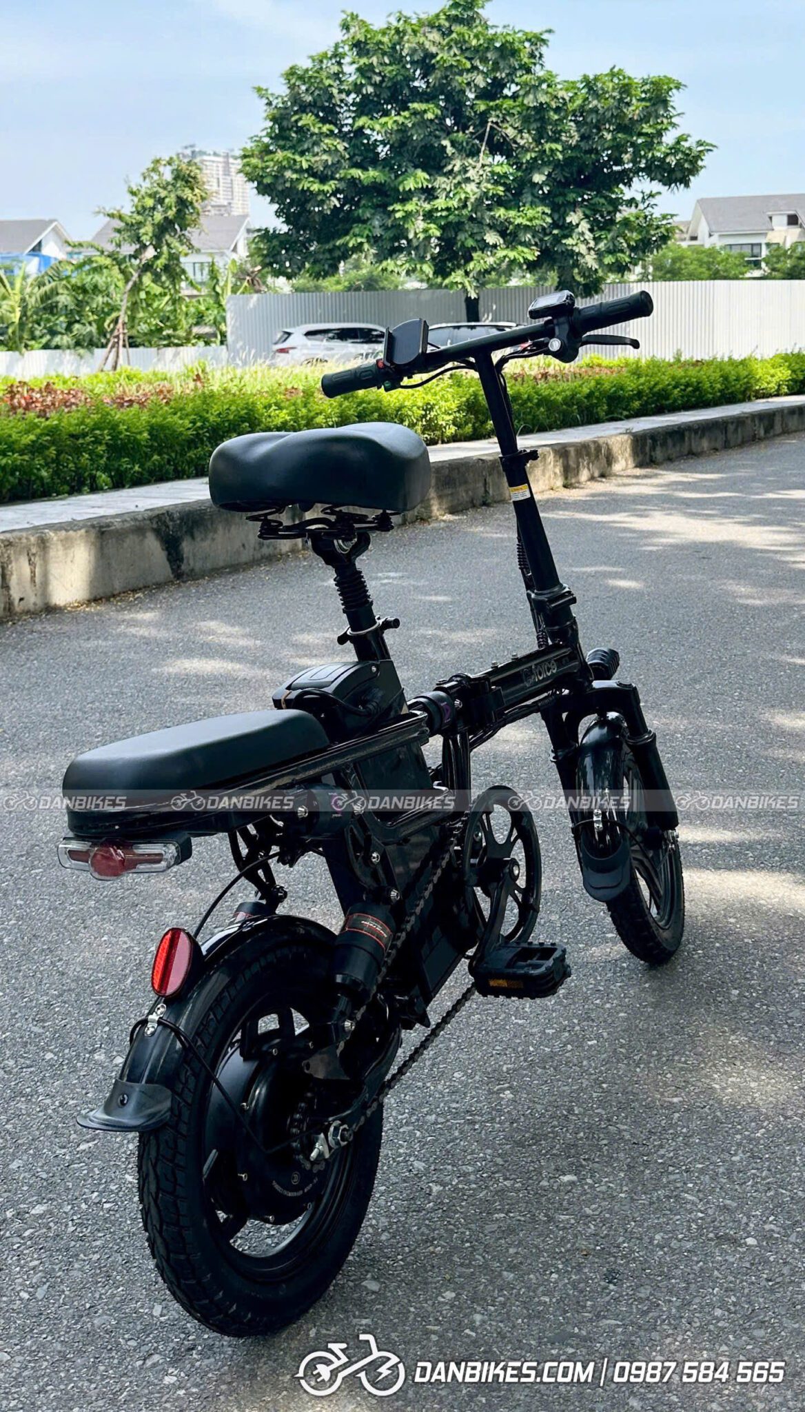 xe-dap-dien-gap-gon-g-force-c14-ultimate 58289e658b9c02c25b8d2 scaled