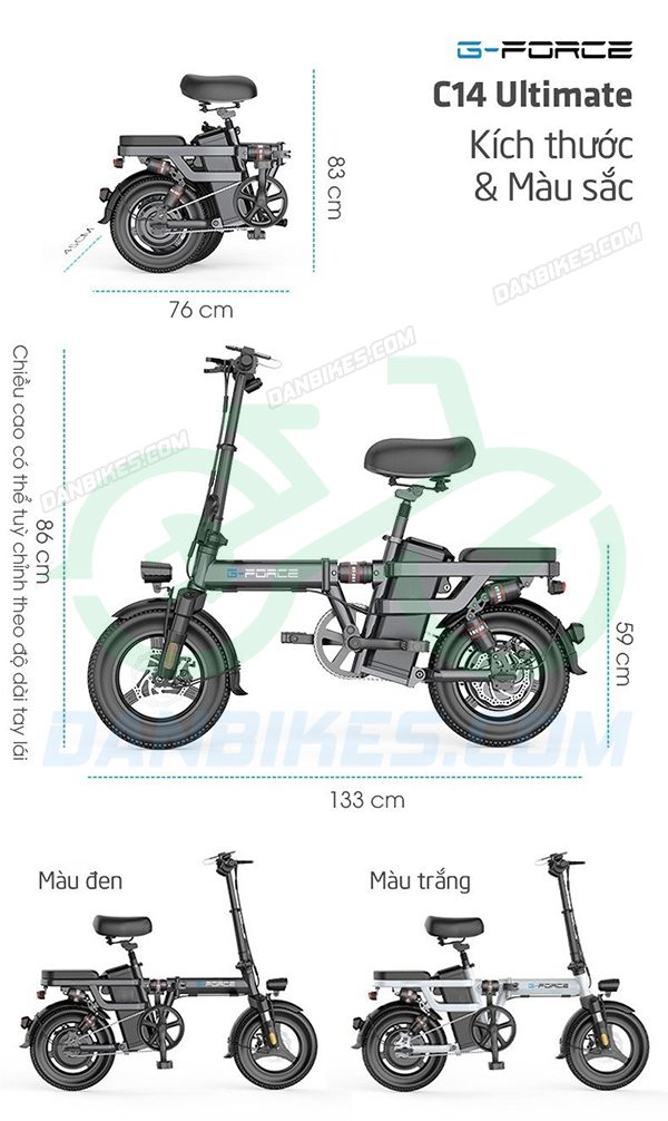 6226a08f2130f16ea8211 6226a08f2130f16ea8211