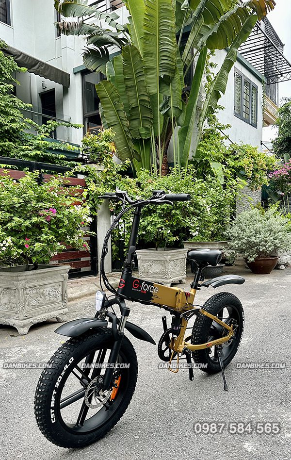 XE ĐẠP ĐIỆN G-FORCE T41 THỂ THAO ĐỊA HÌNH, THIẾT KẾ GẤP GỌN (750W) 24 71b72f0c9014424a1b05 1