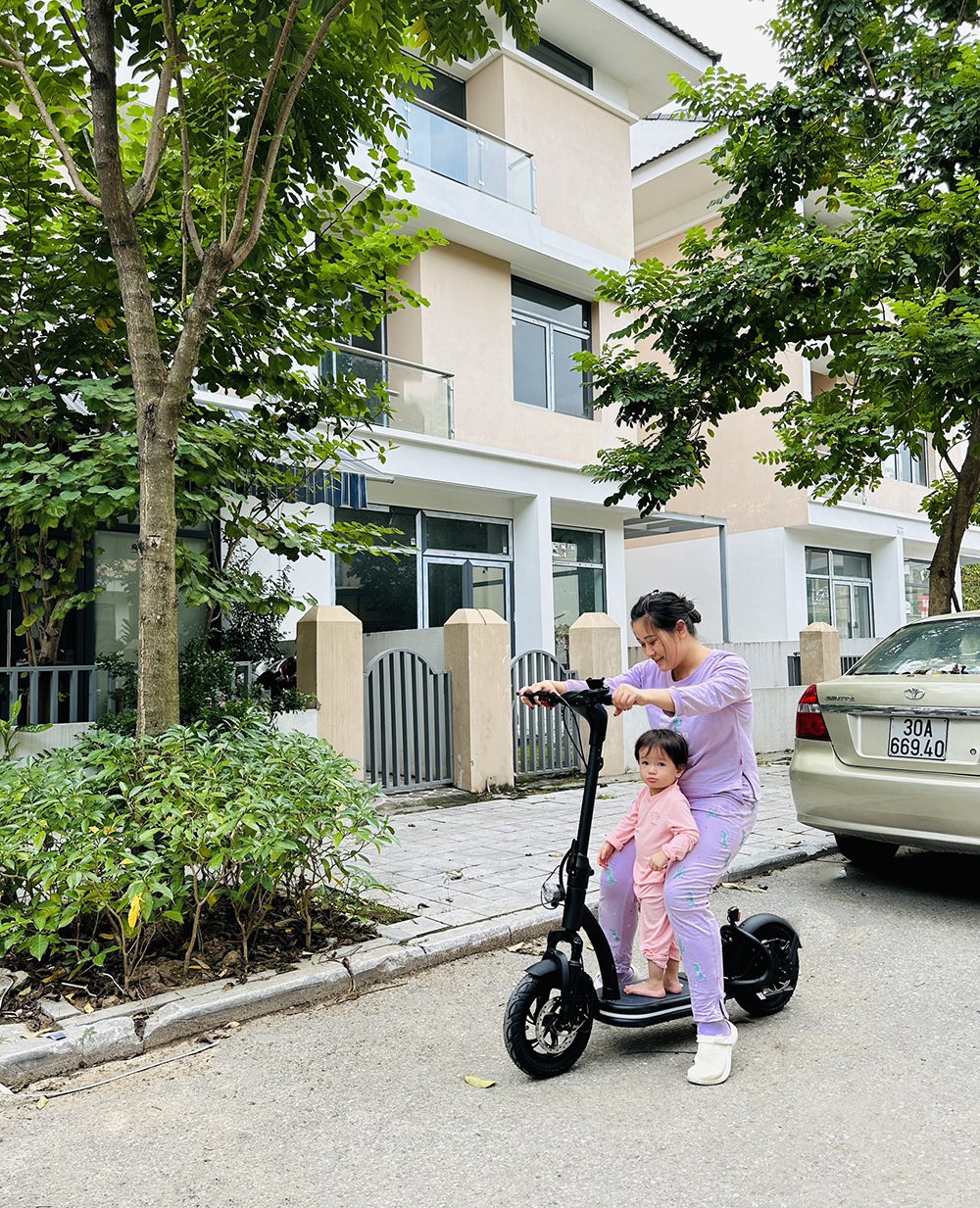 33bbc7a932e7e4b9bdf6 33bbc7a932e7e4b9bdf6