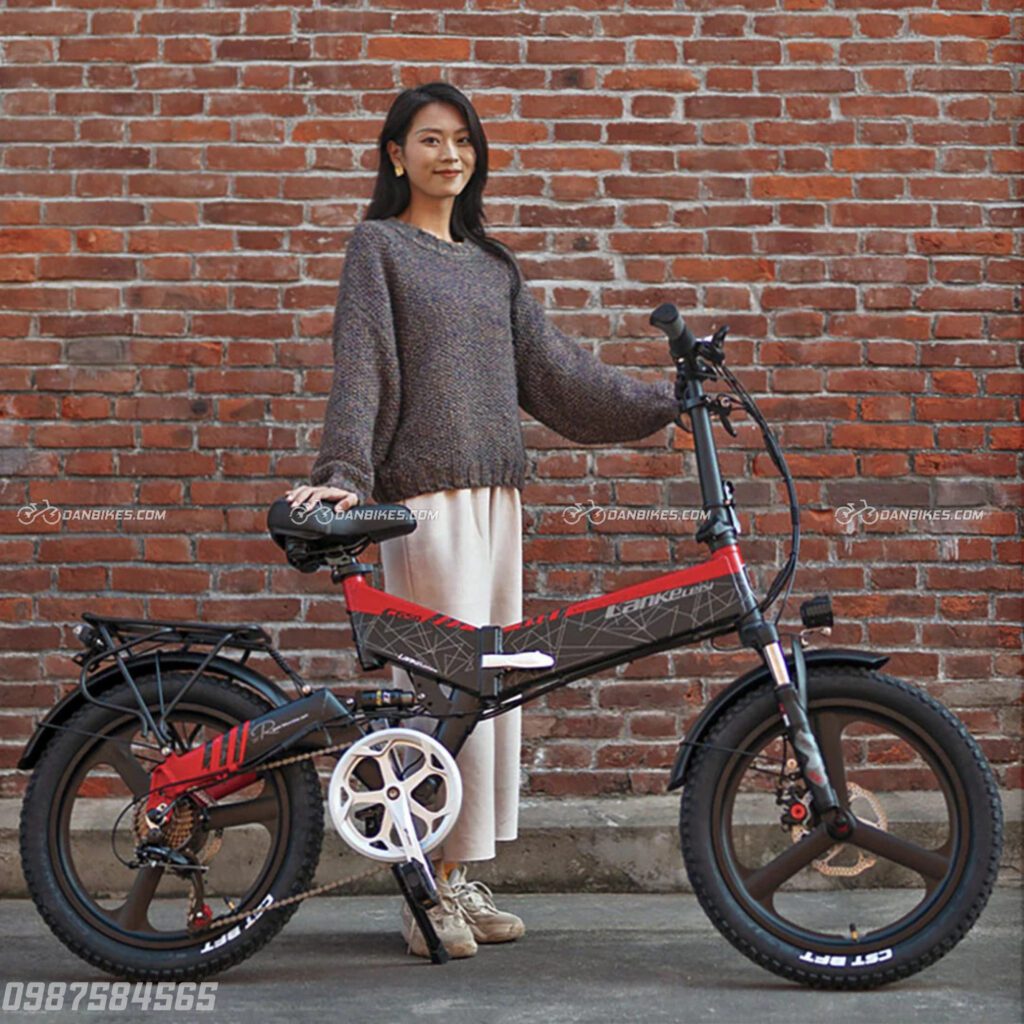 xe-dap-gap-tro-luc-dien-lankeleisi-g650