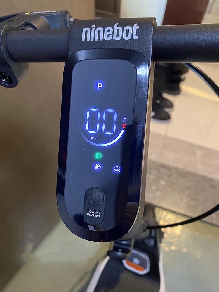 XE SCOOTER ĐIỆN NINEBOT UIFI 1 11 0d831e761de1b0bfe9f06
