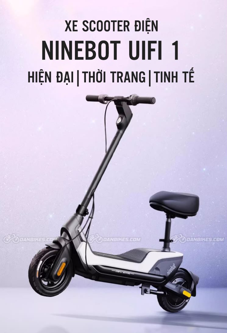 xe-scooter-dien-ninebot-uifi-1 2