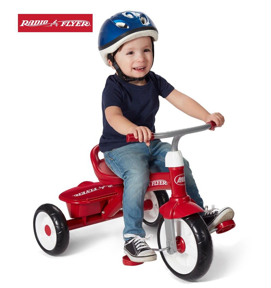 xe-dap-3-banh-tre-em-radio-flyer 24235 1