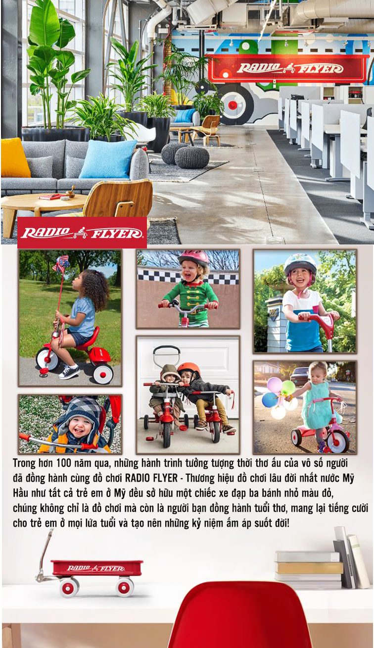 xe-dap-3-banh-tre-em-radio-flyer 3452354234